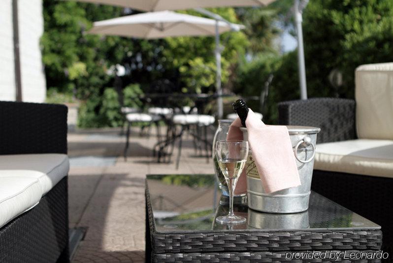 Hotel City Piacenza Ngoại thất bức ảnh