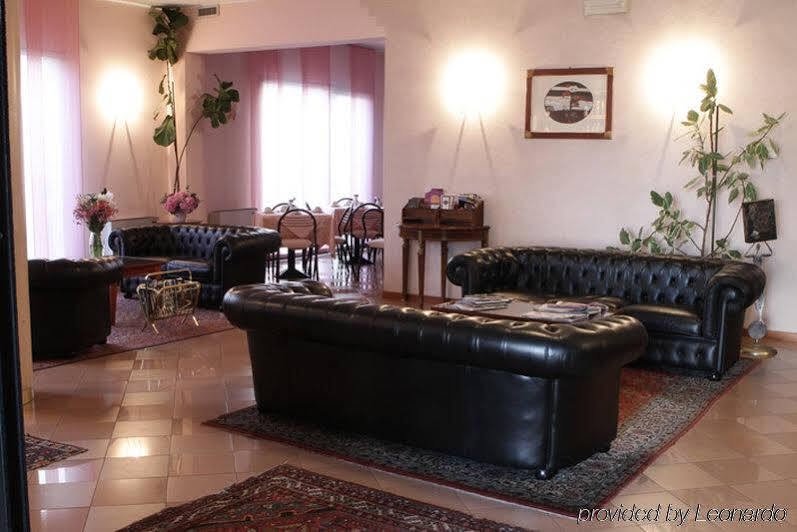 Hotel City Piacenza Ngoại thất bức ảnh